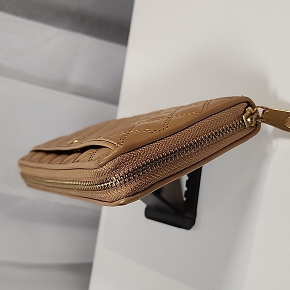 Cole Haan Zippy Wallet - Picture 6 of 17